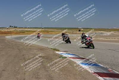 media/May-08-2023-Lets Ride (Mon) [[afc23fd900]]/B Group/1220pm (Grapevine)/